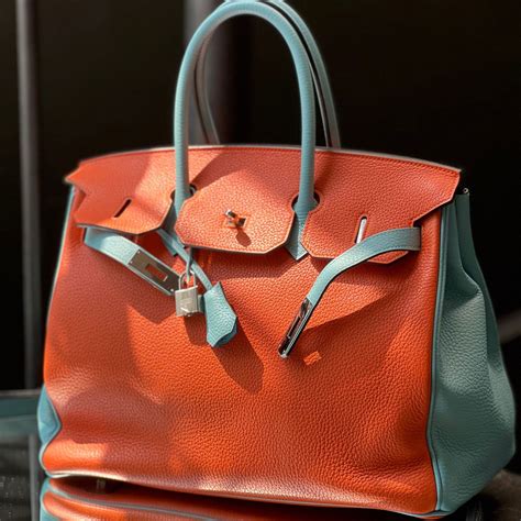 bolsas hermes mas caras|bolsas caras.